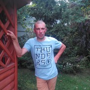  ,   , 41 ,   