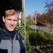  Kassel,   , 41 ,   ,   , c 