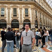 ���������� ������-��-����, ���� ������� ����, 29 ���, ������������ ��� ������, ����� � ���������