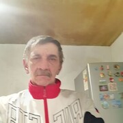  --,   , 60 ,   ,   