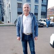  ,   , 65 ,   c 