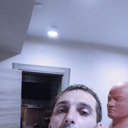  ,   Arsen, 37 ,   ,   