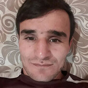 ���������� �����, ���� ������� Moroz, 26 ���, ������������ ��� ������, ����� � ���������