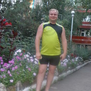  ,   , 47 ,   ,   , c , 