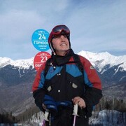  ,   , 67 ,   ,   , c 