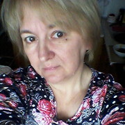  ,   , 60 ,   ,   , c 