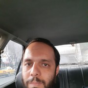  Patchogue,  mahdi, 40