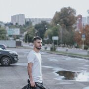   ,   Hussien, 27 ,   ,   