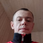  ,   , 45 ,   c , 
