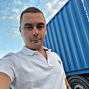 ���������� �����-���������, ���� ������� �����, 31 ���, ������������ ��� ������, ����� � ���������, c�������� ���������, ���������