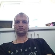  ,   , 48 ,   ,   