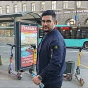 ���������� �����-���������, ���� ������� ������, 32 ����, ������������ ��� ������, ����� � ���������, c�������� ���������, ���������