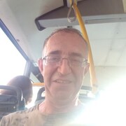 ���������� ������, ���� ������� ������, 54 ����, ������������ ��� ������, ����� � ���������, c�������� ���������