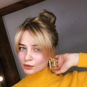 ���������� �������, ���� ������� ���, 36 ���, ������������ ��� ������, ����� � ���������, c�������� ���������, ���������