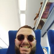  -,   Tigran, 25 ,   ,   