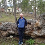 ���������� �������, ������� �����, 50