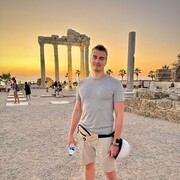  Soho,   Maximus, 31 ,   ,   