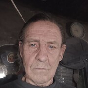 ���������� ��������, ���� ������� ����, 64 ����, ������������ ��� ������, ����� � ���������