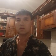  ,   , 30 ,   ,   , c , 