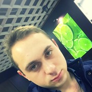 ,   , 29 ,   ,   , c 