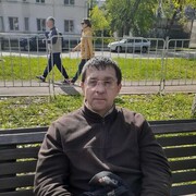  ,   , 47 ,   ,   , c 