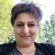  ,   , 56 ,   ,   