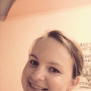 ���������� ���������, ������� �������, 37