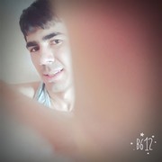  ,   , 33 ,   ,   , c 