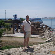 ,   Shoorik, 42 ,   ,   , c 