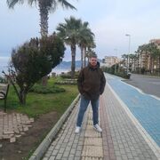  ,   Viktor, 42 ,   ,   , c 
