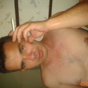 ���������� �������, ���� ������� �����, 45 ���, ������������ ��� ������