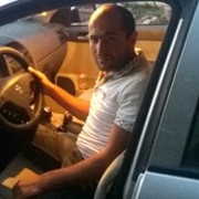  ,   Arsen, 39 ,   ,   , c , 