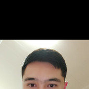  ,  , 33