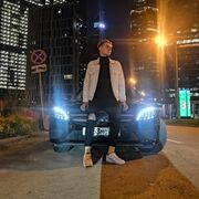 ���������� ������, ���� ����� ���������, 24 ����, ������������ ��� ������, ����� � ���������