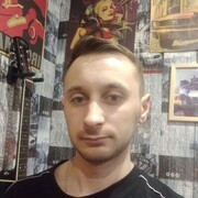 ���������� ���������, ���� ������� �������, 36 ���, ������������ ��� ������, ����� � ���������, c�������� ���������