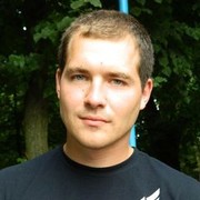  -,  Andriy, 37