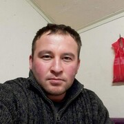 ���������� ���������, ���� ������� �����, 32 ����, ������������ ��� ������, ����� � ���������