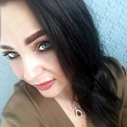  ,   , 46 ,   ,   , c 