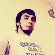 ���������� �����-���������, ���� ������� ������, 32 ����, ������������ ��� ������, ����� � ���������, c�������� ���������