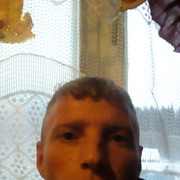 ���������� ������������, ���� ������� ������, 44 ����, ������������ ��� ������, ����� � ���������, c�������� ���������