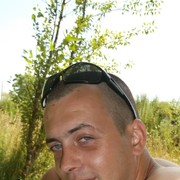 ,   Timofei, 38 ,   ,   , c 