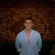  Mihai Bravu,  Anatolii, 47