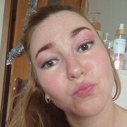  ,   , 42 ,   ,   , 
