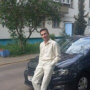  ,   Vitaly, 43 ,   ,   , c 