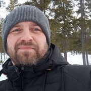 ���������� �����-���������, ���� ������� ���������, 43 ����, ������������ ��� ������, ����� � ���������, c�������� ���������