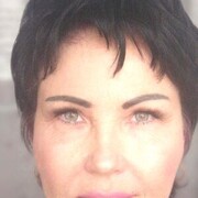  ,   , 51 ,     , c 