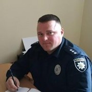 ���������� ��������, ���� ������� ������, 36 ���, ������������ ��� ������, ����� � ���������, c�������� ���������, ���������