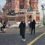  -,   , 24 ,     , c , 