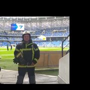 ���������� ������, ���� ������� �����, 44 ����, ������������ ��� ������, ����� � ���������