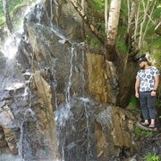  ,   , 37 ,   c , 